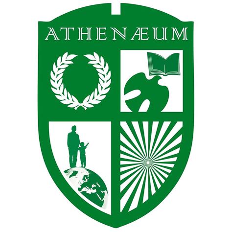 private schools in cebu city|Athenaeum International School .